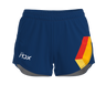 Lead 2.0 Shorts Women (9105288790291)