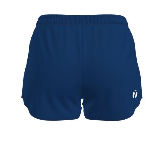 Lead 2.0 Shorts Women (9105288790291)