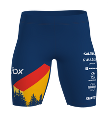 Run 2.0 Short Tights Men (9105288823059)