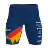 Run 2.0 Short Tights Men (9105288823059)