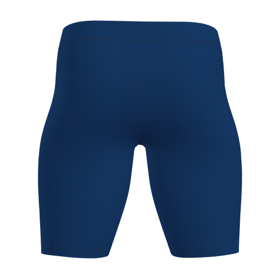 Run 2.0 Short Tights Men (9105288823059)
