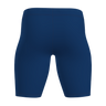 Run 2.0 Short Tights Men (9105288823059)