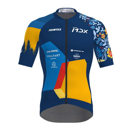 Aero 2.0 Shirt SS Men (9105288888595)
