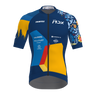 Aero 2.0 Shirt SS Men (9105288888595)