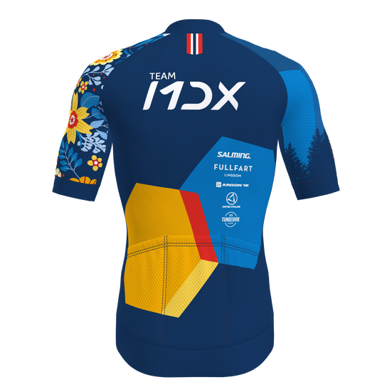 Aero 2.0 Shirt SS Women (9105288921363)