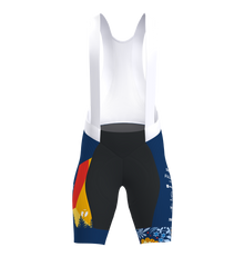Aero 2.0 Bib Shorts Men (9105288954131)