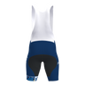Aero 2.0 Bib Shorts Men (9105288954131)