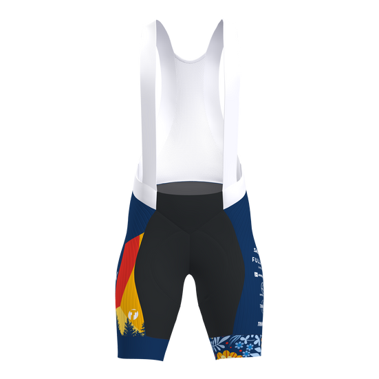 Aero 2.0 Bib Shorts Women (9105288986899)