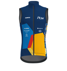 Pro 3.0 Vest Men (9105289085203)