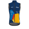 Pro 3.0 Vest Men (9105289085203)
