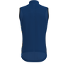 Pro 3.0 Vest Women (9105289117971)