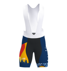 Vitric Bib Shorts Men (9105290264851)