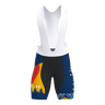 Vitric Bib Shorts Men (9105290264851)