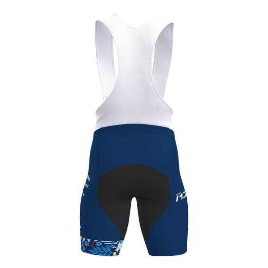 Vitric Bib Shorts Men (9105290264851)