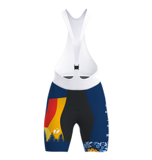 Vitric Bib Shorts Women (9105290297619)