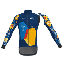 Venom RS Jacket Women (9105290428691)