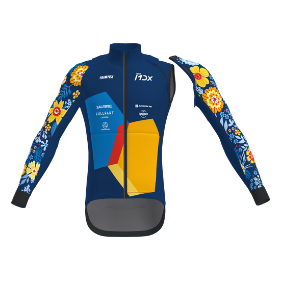 Venom RS Jacket Women (9105290428691)