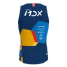 Drive Tri Singlet Women (9105290526995)
