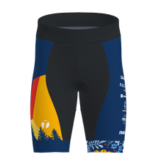 Drive Tri Shorts Women (9105290658067)