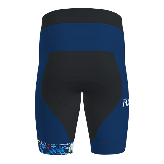 Drive Tri Shorts Women (9105290658067)