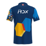Pique Shirt SS Men (9105290690835)