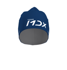 Bi-Elastic Cap (9105290756371)