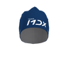 Bi-Elastic Cap (9105290756371)