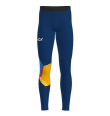Core Ultralight Tights Men (9105291444499)