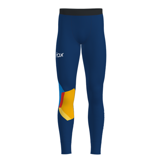 Core Ultralight Tights Men (9105291444499)