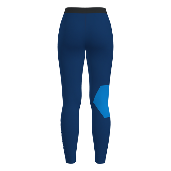 Core Ultralight Tights Women (9105291477267)