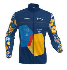 Fast Jacket Women (9105291608339)