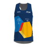 Fast 3.0 Singlet Men (9105291641107)