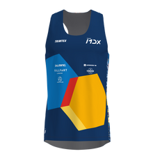 Fast 3.0 Singlet Women (9105291673875)