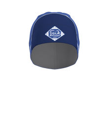 Pulse Cap (8727353983251)