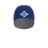 Pulse Cap (8727353983251)