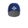 Pulse Cap (8727353983251)