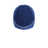 Pulse Cap (8727353983251)