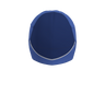 Pulse Cap (8727353983251)