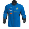 Ambition 2.0 Jakke Junior (8975471411475)