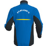 Ambition 2.0 Jakke Junior (8975471411475)