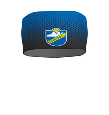 Pulse Headband (8975471706387)