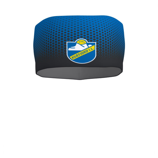 Pulse Headband (8975471706387)