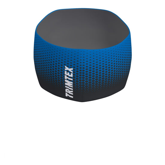 Pulse Headband (8975471706387)