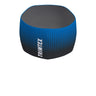 Pulse Headband (8975471706387)
