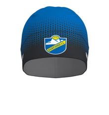 Pulse Cap (8975471771923)