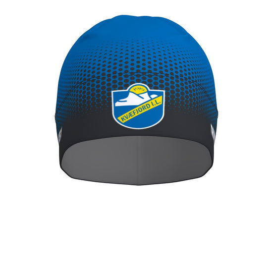 Pulse Cap (8975471771923)