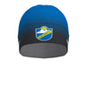 Pulse Cap (8975471771923)