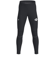 Ace Pants Women (8834465464595)