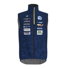 Ambition 2.0 Vest Men (8875849842963)