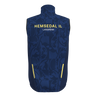 Ambition 2.0 Vest Women (8875850039571)